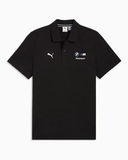  BMW motorSport Puma Polo