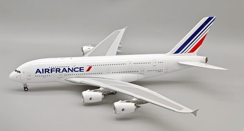 Air france airbus - france, a380