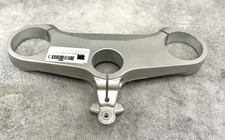 Rare T de fourche supérieur