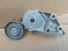 galet tendeur courroie