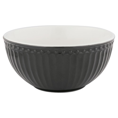 Bol greengate alice - bol,