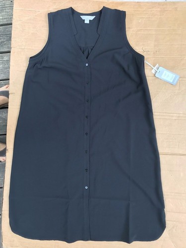 Jana apparel sleeveless - apparel,