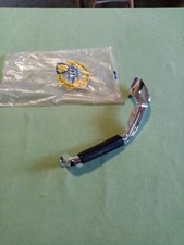 PEUGEOT 204 Poignée