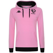 2776/71 Kappa Palerme Awetys