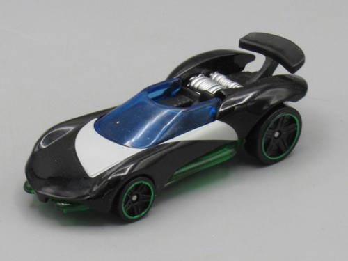 Voiture dgb60 hotwheels - voiture,