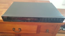 Tuner Luxman T-117L,Luxman T-117 tuner