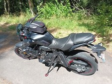 Selle Grand Confort compatible