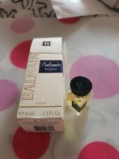 Miniature De Parfum BALMAIN DE BALMAIN 