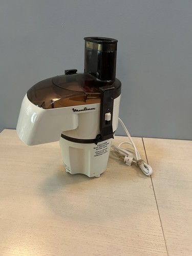 Vintage machine moulinex - machine,