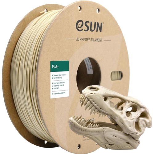 Filament pla mm 1 - mm, kg