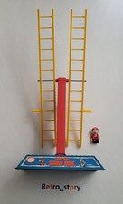 Super Mario Bros. "The Great