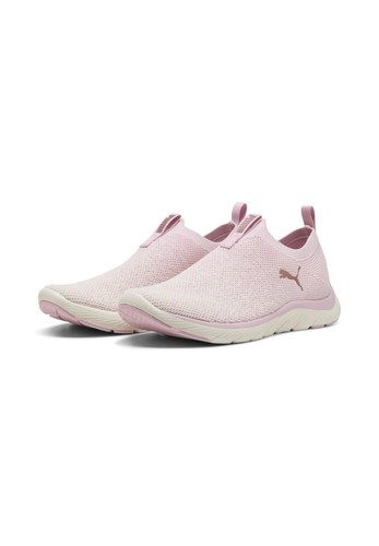 Puma softride premier - softride,
