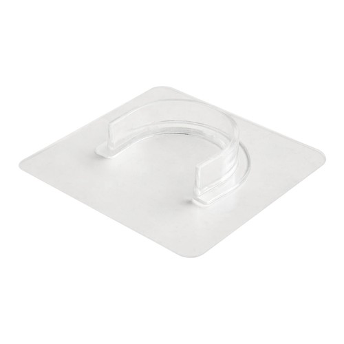Nom produit support de - du,