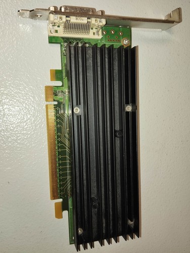Carte video nvidia quadro - carte,