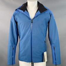 Veste De Ski KJUS Taille M