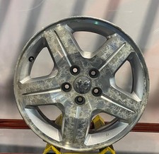 JANTES SET 4 CERCHI USATI