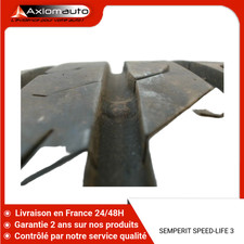 ?? Pneu SEMPERIT SPEED-LIFE 3 205 65 15 94 V ♻️