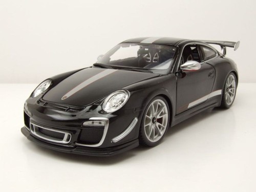 Porsche 911 gt3 4 0 - gt3, 4.0