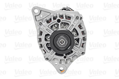 Alternateur valeo 439550 - alternateur,