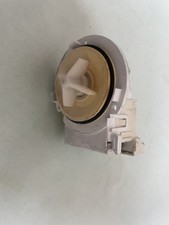 ELECTROLUX Pompe de vidange BPX2-75 pour lave linge EWP1274TDW