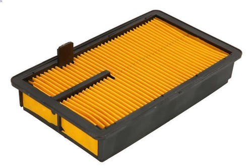Air filter pa8008 - sf, aixam