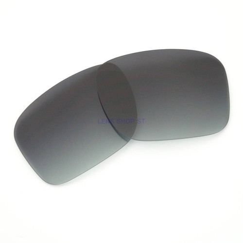 Lunettes soleil oakley - soleil,
