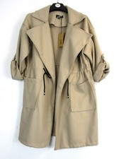 Nouveau Lagenlook Femmes /