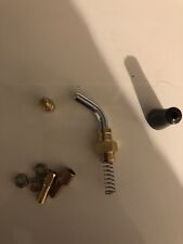 Chappy, Bop Yamaha Kit Starter