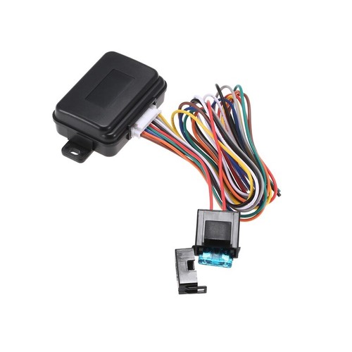 Suwtec module automatique - suwtec,