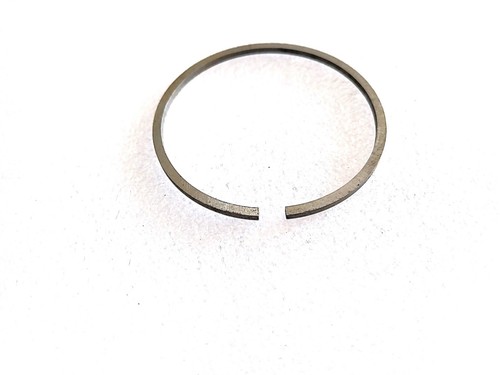 Segment 2mm coupe - 51,5,