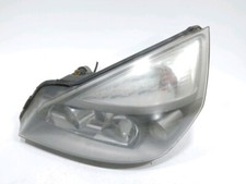 PHARE GAUCHE 7701053975