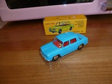 Dinky toys 517 - , renault