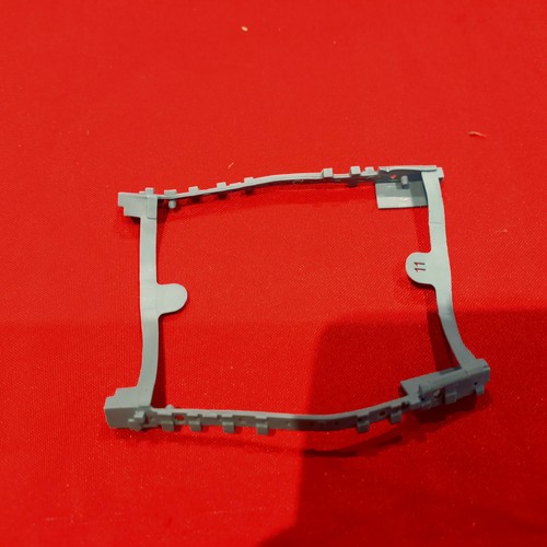 X360 310 caddy disque - 310,