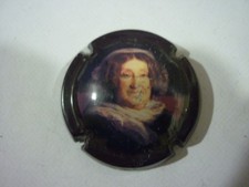 JEROBOAM  CLIQUOT BORDEAUX