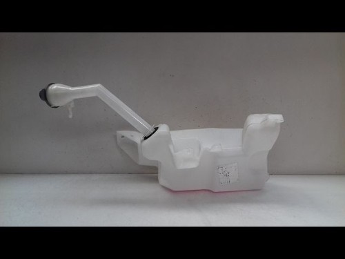 Reservoir lave glace avant - reservoir,