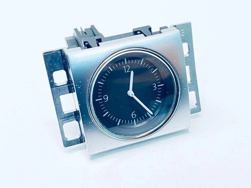 Passat 3c2 horloge de - 3c2,