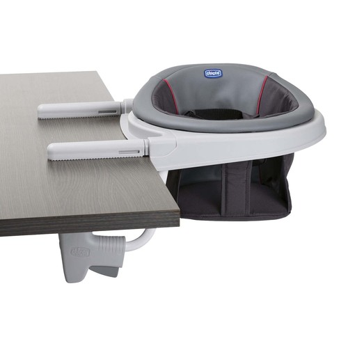 Siège table 360 chicco - siège,