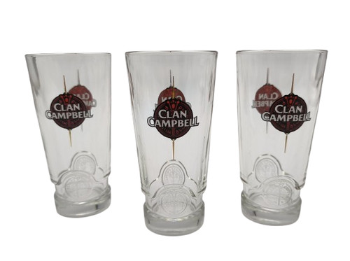 Lot verres à bière - lot,