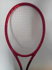 Raquette de tennis Head Prestige S