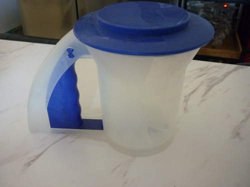 Tupperware saupoudreur tamis - tupperware,