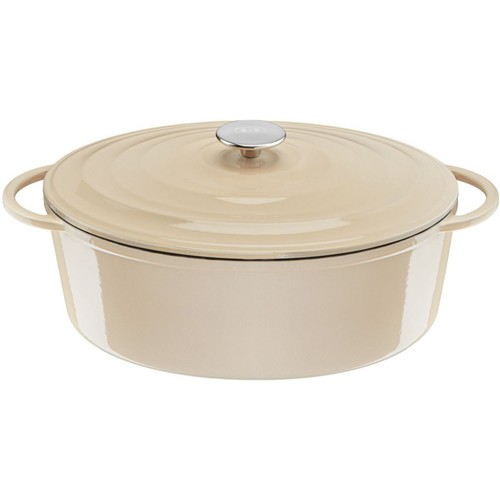 Cocotte tefal fonte lov - tefal,