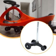 Trépied de Voiture Rotatif