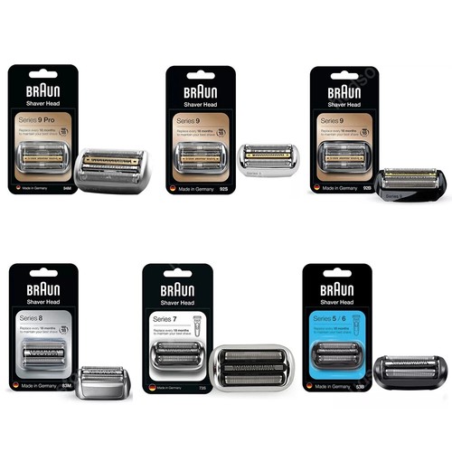 96m 83m 70b 70s - 96m, 52s