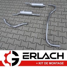 Pour Citroen C25D C25 D