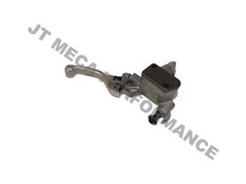 MAITRE CYLINDRE AVANT YAMAHA 125/250 YZ 2008/2021 5XCW25870000