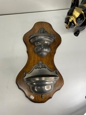 Fontaine murale à accrocher