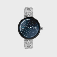 Smartwatch Techmade Femme Lyra