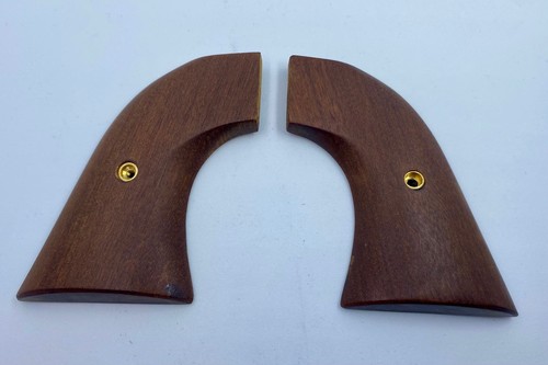 Plaquettes crosses pour - plaquettes,