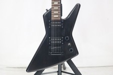 Epiphone EXPLORER GT o8341