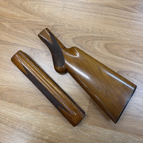 Browning auto belgium - a5, 5